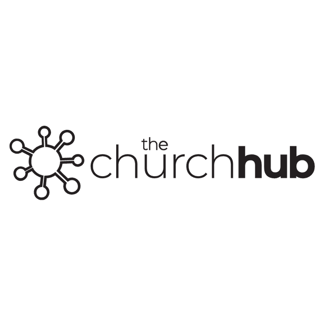 The Church Hub
